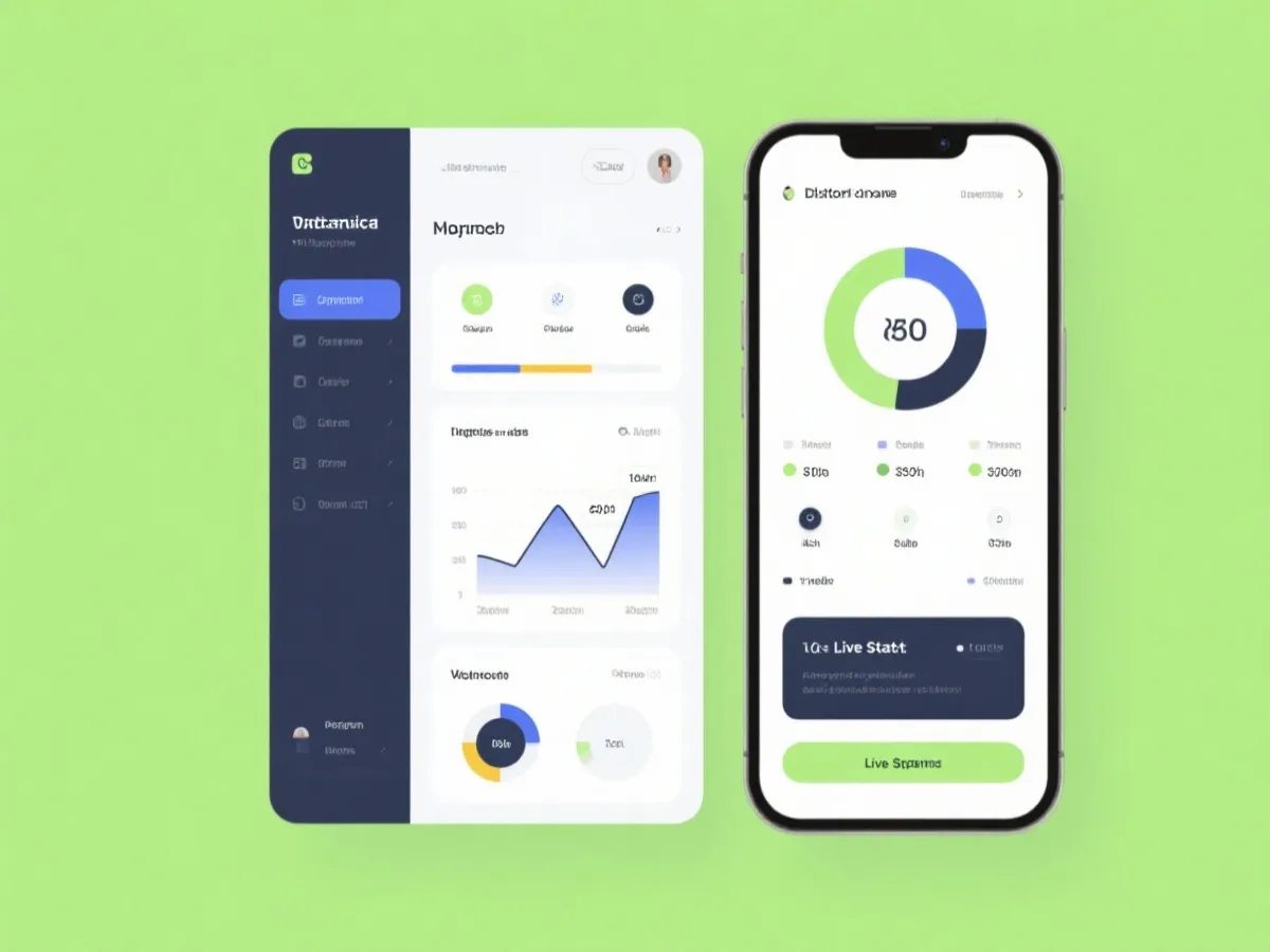 极速快3直播网数据展示界面