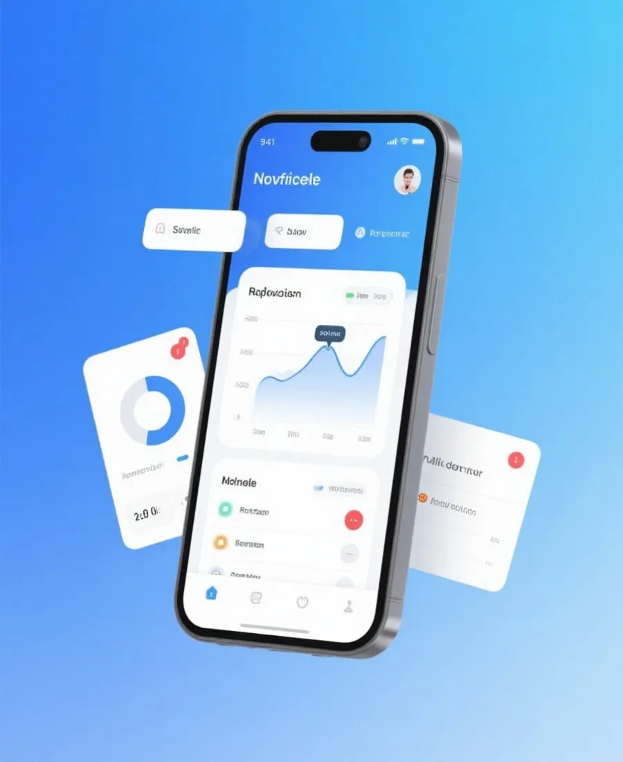 极速快3直播网开奖助手App界面预览