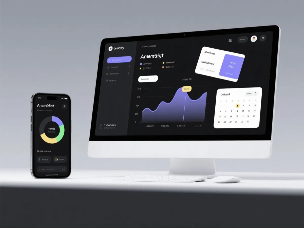 开奖数据工具与多场景浏览示意