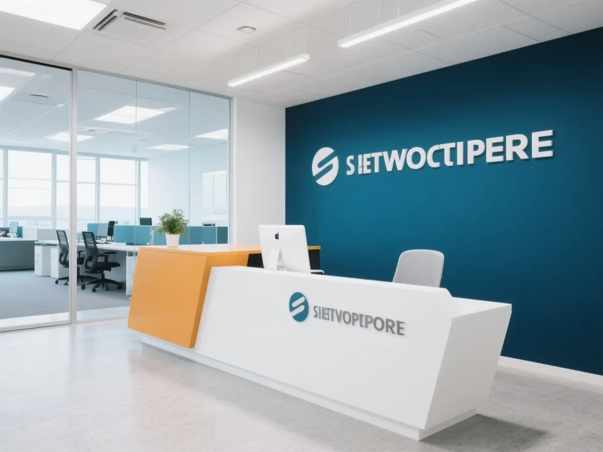 极速快3直播网客服与支持示意图